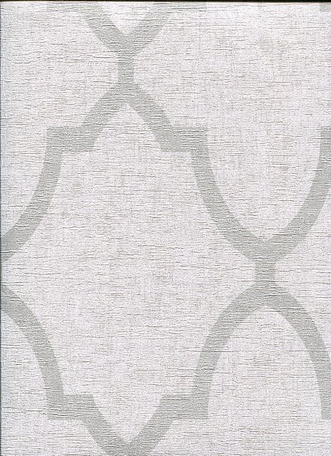 Tempus Wallpaper FI2104 By SK Filson For Dixons Exclusive