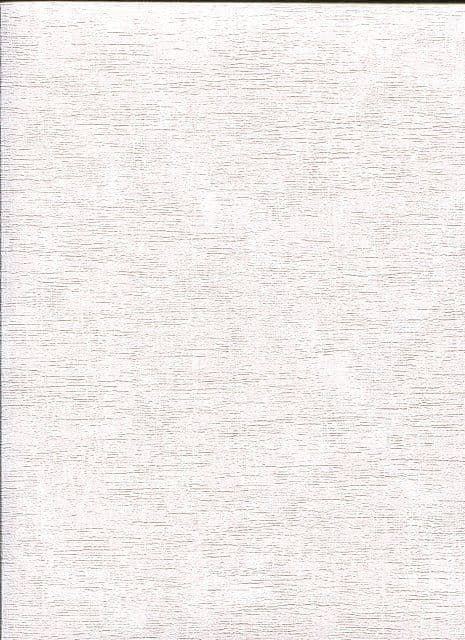 Tempus Wallpaper FI2105 By SK Filson For Dixons Exclusive