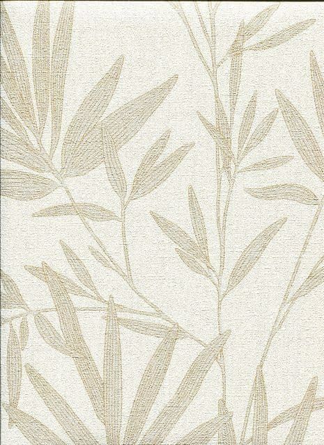 Tempus Wallpaper FI2201 By SK Filson For Dixons Exclusive