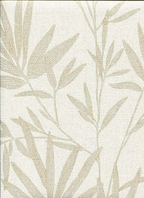 Tempus Wallpaper FI2201 By SK Filson For Dixons Exclusive