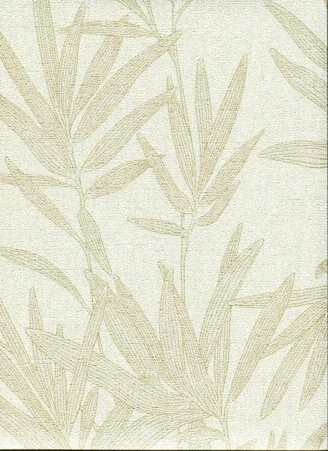 Tempus Wallpaper FI2203 By SK Filson For Dixons Exclusive