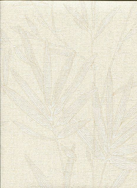 Tempus Wallpaper FI2204 By SK Filson For Dixons Exclusive