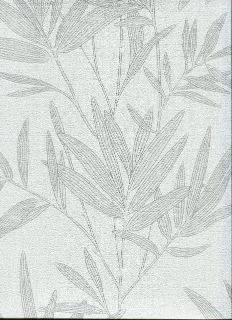 Tempus Wallpaper FI2205 By SK Filson For Dixons Exclusive