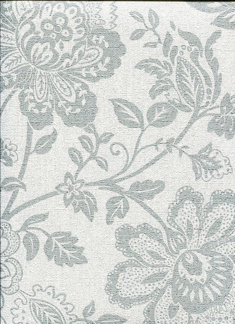 Tempus Wallpaper FI2402 By SK Filson For Dixons Exclusive