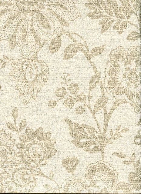 Tempus Wallpaper FI2404 By SK Filson For Dixons Exclusive