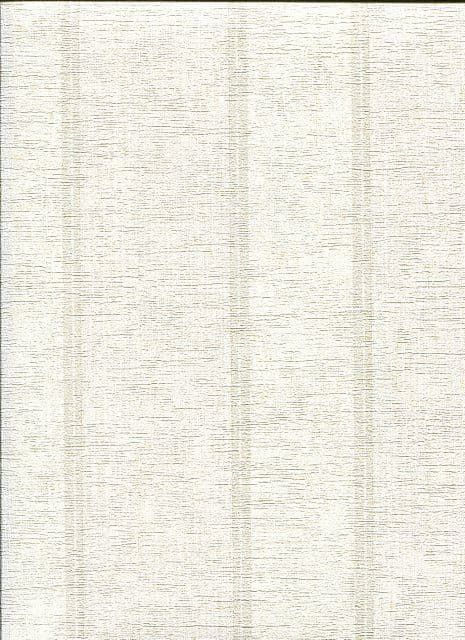 Tempus Wallpaper FI4001 By SK Filson For Dixons Exclusive