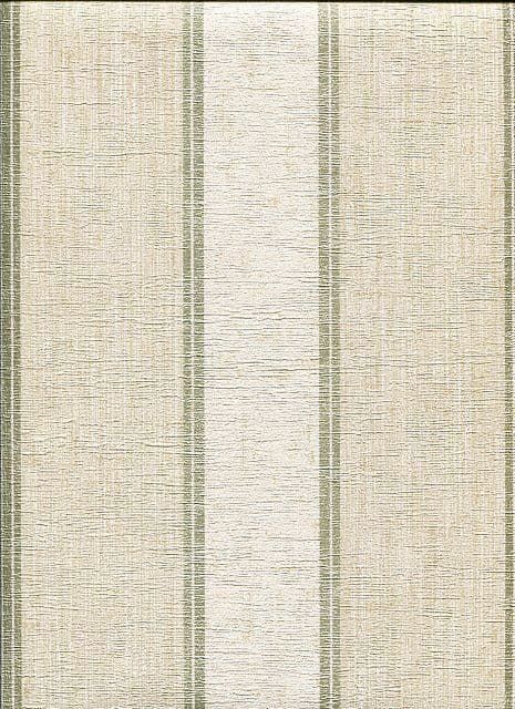 Tempus Wallpaper FI4003 By SK Filson For Dixons Exclusive