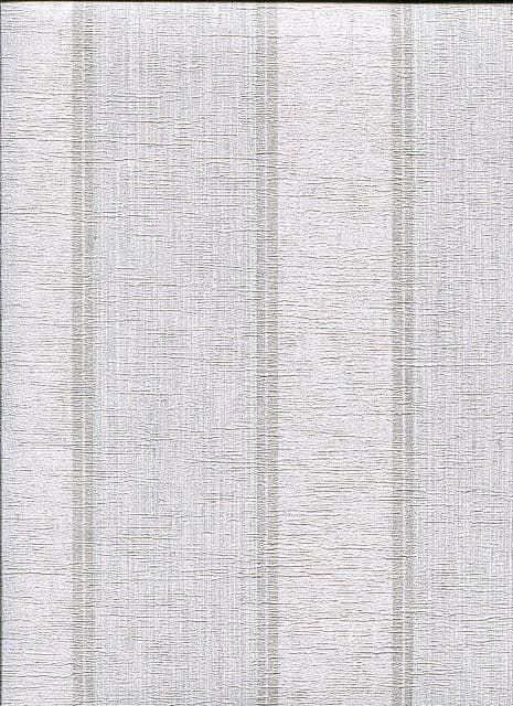 Tempus Wallpaper FI4004 By SK Filson For Dixons Exclusive