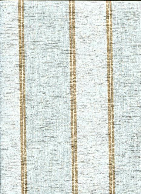 Tempus Wallpaper FI4006 By SK Filson For Dixons Exclusive