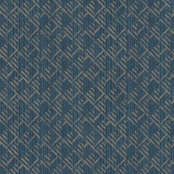 TexStyle Page 2 Wallpaper G56582 By Galerie