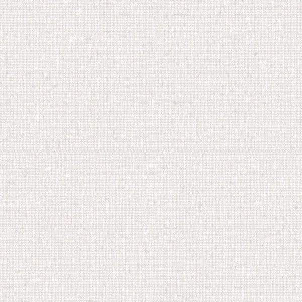TexStyle Page 22 Wallpaper G56622 By Galerie