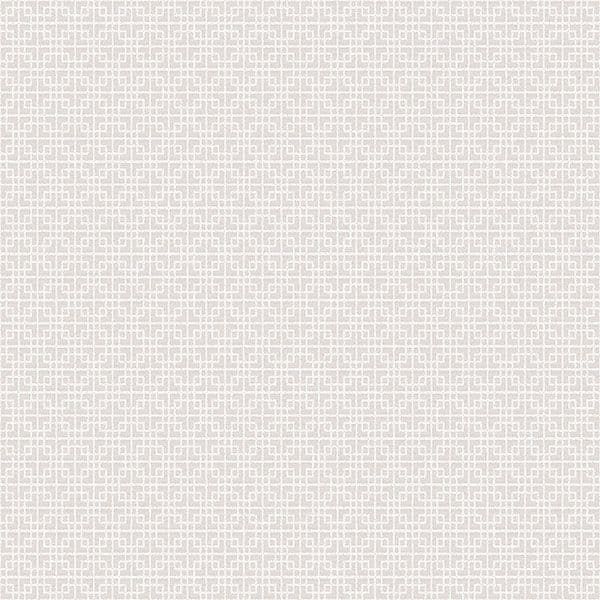 TexStyle Page 23 Wallpaper G56601 By Galerie