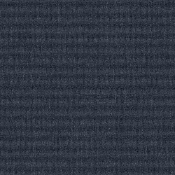 TexStyle Page 27 Wallpaper G56619 By Galerie