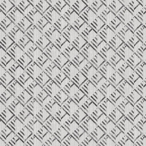 TexStyle Page 31 Wallpaper G56578 By Galerie