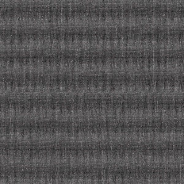 TexStyle Page 33 Wallpaper G56612 By Galerie