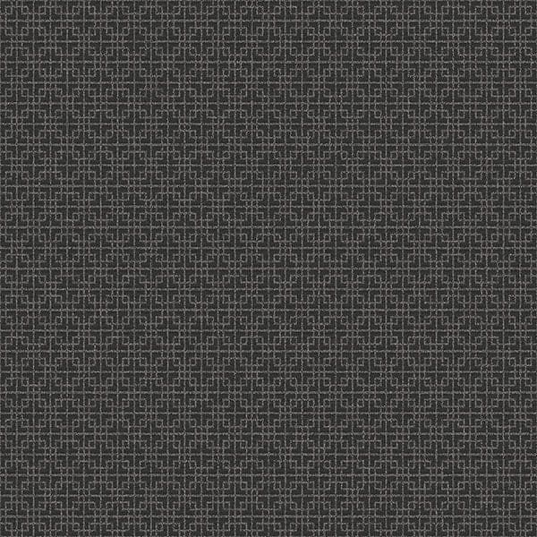 TexStyle Page 36 Wallpaper G56594 By Galerie