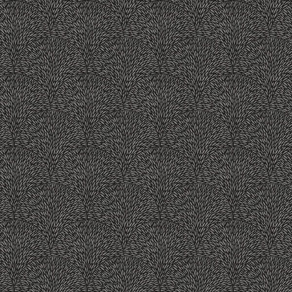 TexStyle Page 37 Wallpaper G56603 By Galerie