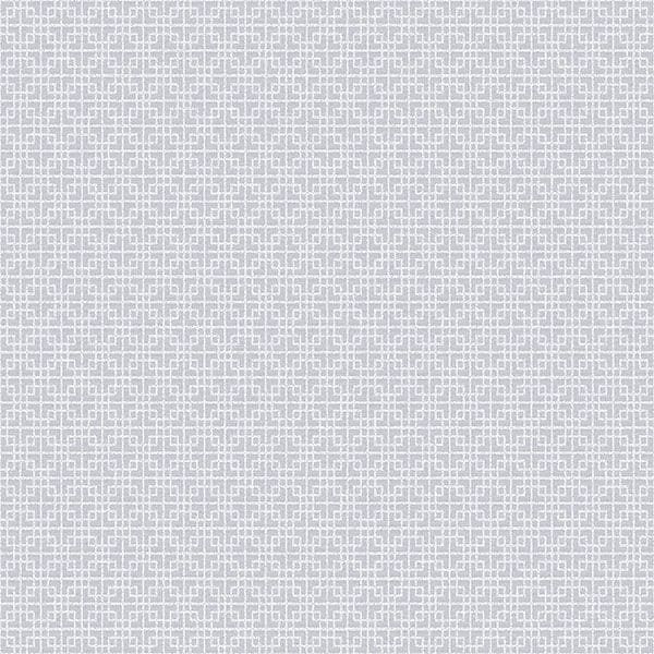 TexStyle Page 38 Wallpaper G56598 By Galerie