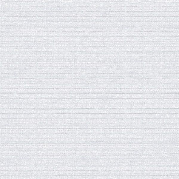 TexStyle Page 40 Wallpaper G56635 By Galerie