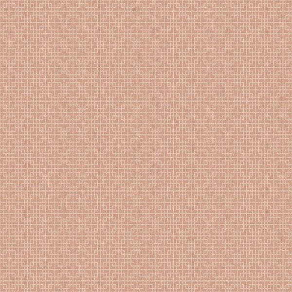 TexStyle Page 47 Wallpaper G56599 By Galerie