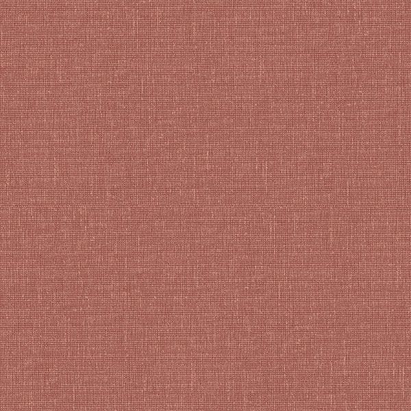 TexStyle Page 48 Wallpaper G56620 By Galerie
