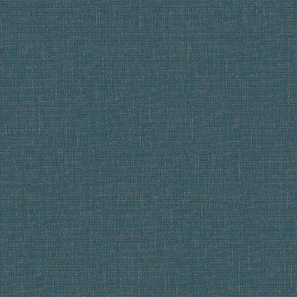 TexStyle Page 5 Wallpaper G56621 By Galerie