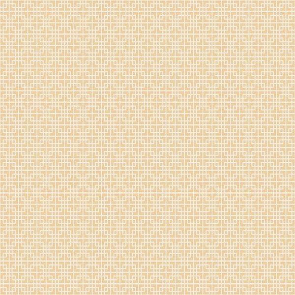 TexStyle Page 51 Wallpaper G56596 By Galerie