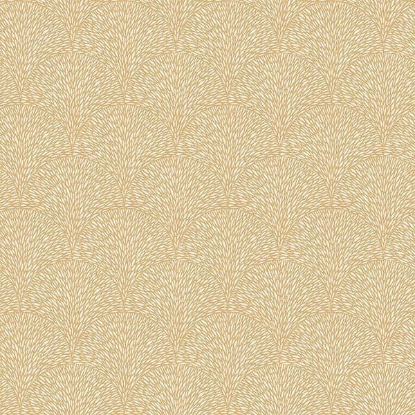 TexStyle Page 53 Wallpaper G56608 By Galerie