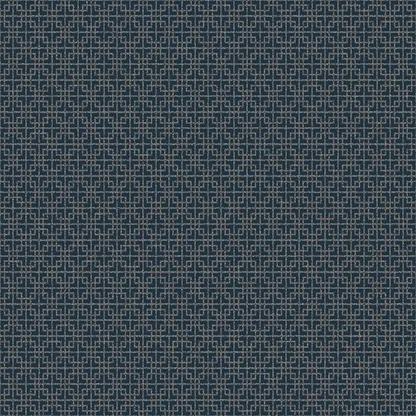 TexStyle Page 6 Wallpaper G56600 By Galerie
