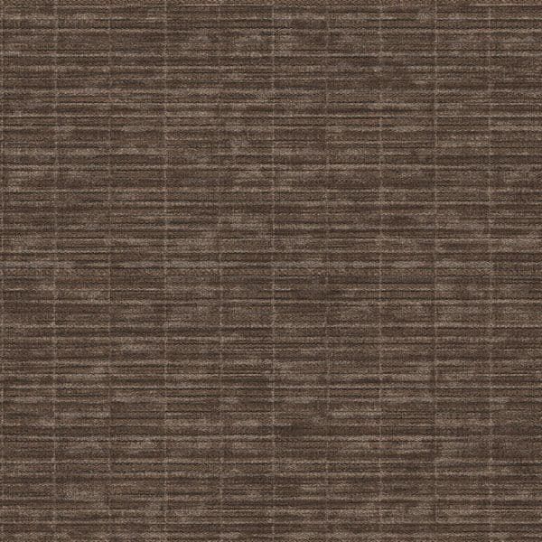 TexStyle Page 67 Wallpaper G56633 By Galerie