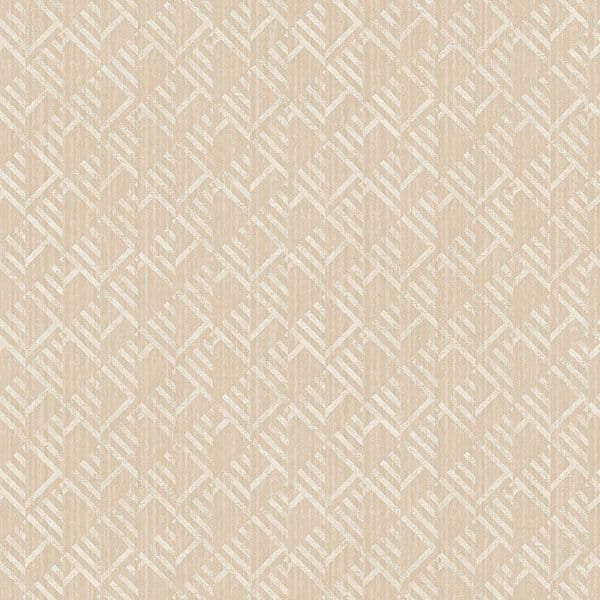 TexStyle Page 7 Wallpaper G56577 By Galerie