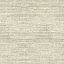 Textile Effects Wallpaper SL10001 By Wallquest For Today Interiors