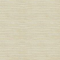 Textile Effects Wallpaper SL10002 By Wallquest For Today Interiors