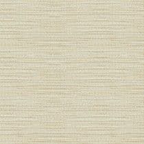 Textile Effects Wallpaper SL10002 By Wallquest For Today Interiors