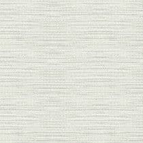 Textile Effects Wallpaper SL10004 By Wallquest For Today Interiors
