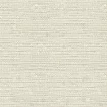 Textile Effects Wallpaper SL10005 By Wallquest For Today Interiors