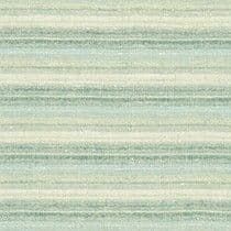 Textile Effects Wallpaper SL10704 By Wallquest For Today Interiors