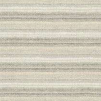 Textile Effects Wallpaper SL10707 By Wallquest For Today Interiors