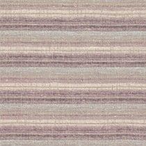 Textile Effects Wallpaper SL10709 By Wallquest For Today Interiors