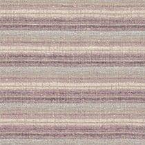 Textile Effects Wallpaper SL10709 By Wallquest For Today Interiors