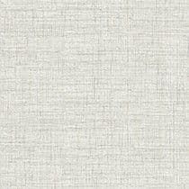 Textile Effects Wallpaper SL10800 By Wallquest For Today Interiors