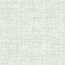 Textile Effects Wallpaper SL10804 By Wallquest For Today Interiors