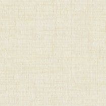Textile Effects Wallpaper SL10805 By Wallquest For Today Interiors