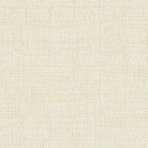 Textile Effects Wallpaper SL10805 By Wallquest For Today Interiors