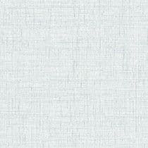 Textile Effects Wallpaper SL10808 By Wallquest For Today Interiors