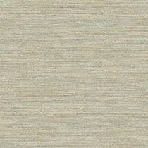 Textile Effects Wallpaper SL10901 By Wallquest For Today Interiors
