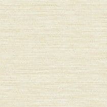Textile Effects Wallpaper SL10905 By Wallquest For Today Interiors