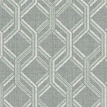 Textile Effects Wallpaper SL11104 By Wallquest For Today Interiors