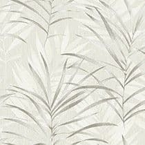 Textile Effects Wallpaper SL11300 By Wallquest For Today Interiors