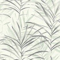Textile Effects Wallpaper SL11304 By Wallquest For Today Interiors